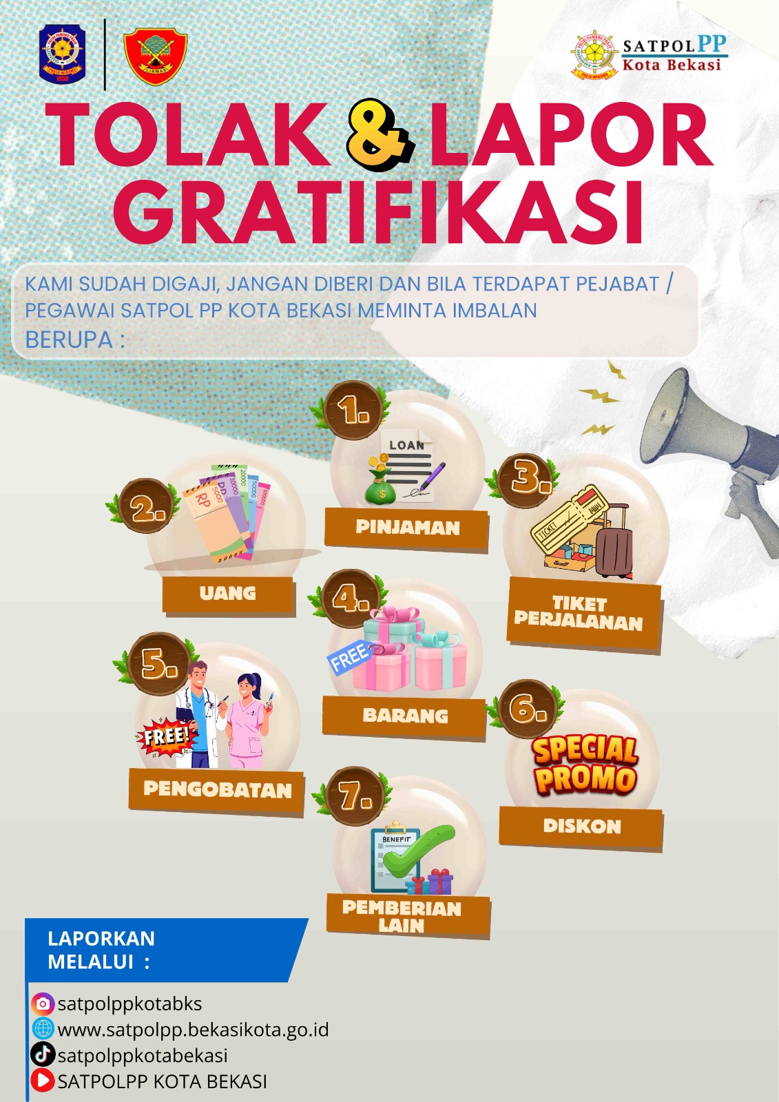 WhatsApp Image 2025-12-17 at 14-17-10